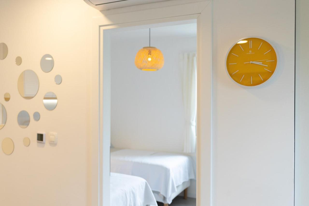 Jesliving Hvar - 2 Bedroom Elegant Apartment With Sea View In Historic Center Of Hvar Town Buitenkant foto